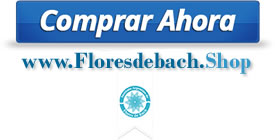 Tienda Online para comprar Set de Flores de Bach